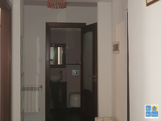 561_Location Appartement Hussein Dey à Alger.jpg